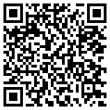 QR Code for E & A Contractors in Herndon, VA 20170