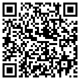 QR Code for Chris Bailey in Clarksville, VA 23927