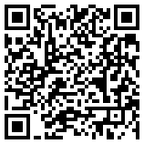 QR Code for Edward Jones in Portsmouth, VA 23701