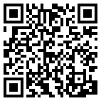 QR Code for El Puerto in Staunton, VA 24401