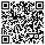 QR Code for Elite Image of Man in Stafford, VA 22554
