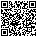 QR Code for Emergency Locksmith Triangle in Triangle, VA 22172