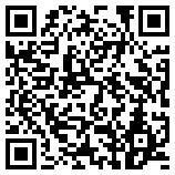 QR Code for Esenyl’s Pilates, in Fairfax, VA 22031