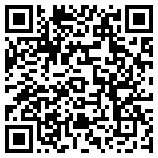 QR Code for Essence Nail Spa in Manassas, VA 20110