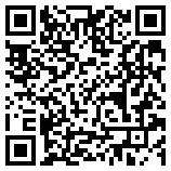 QR Code for Etheridge Daniel M in Chesapeake, VA 23320