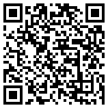 QR Code for Executive Tans in Chantilly, VA 20152