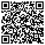 QR Code for Extra Space Storage in Reston, VA 20191