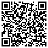 QR Code for Fair Oaks Foot & Ankle Center DPM in Fairfax, VA 22033