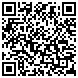 QR Code for Fairfax Nails in Fairfax, VA 22030
