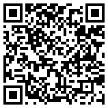 QR Code for Federal Bakers in Sterling, VA 20166