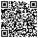 QR Code for Fellowship Linville Edom Charge in Linville, VA 22834