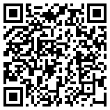 QR Code for Ferrum Home Security Systems in Ferrum, VA 24088
