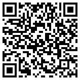 QR Code for Fig Enterprises in Wise, VA 24293