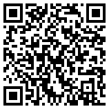 QR Code for Final Solutions Termite & Pest Control in Norfolk, VA 23502