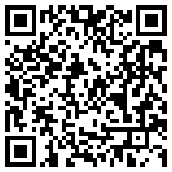 QR Code for Firehouse Subs in Newport News, VA 23606