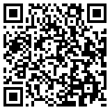 QR Code for Five Guys in Woodbridge, VA 22192
