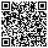 QR Code for FLOORware Inc in Sterling, VA 20164