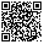 QR Code for Food Way Market in Roanoke, VA 24012