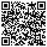 QR Code for For Children's Sake in Fairfax, VA 22030
