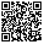 QR Code for Gaila Grooming - Wn in Warrenton, VA 20187