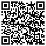 QR Code for Garfield's Catering in Richmond, VA 23224