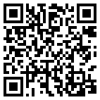 QR Code for Gauge Works in Sterling, VA 20164