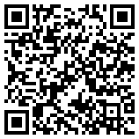 QR Code for General Dynamics It in Falls Church, VA 20598