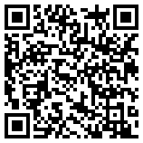 QR Code for Geneva Software in Herndon, VA 20170