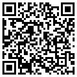 QR Code for Giant Food in Leesburg, VA 20176