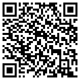 QR Code for Gibson Volatility Management in Richmond, VA 23219