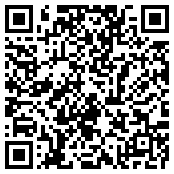 QR Code for Gileau Pulton Architects in Woodbridge, VA 22192