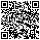 QR Code for Gloucester Self Storage in Gloucester, VA 23061