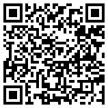 QR Code for Richard Goldin DDS in Manassas, VA 20109