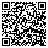 QR Code for Grace Electric Service in Winchester, VA 22602