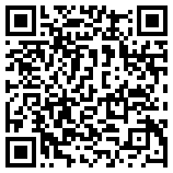 QR Code for County of Grayson in Fries, VA 24330