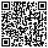 QR Code for Greater Grinders in Norfolk, VA 23508