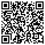 QR Code for Green Valley Baptist Church in Cleveland, VA 24225