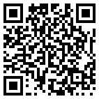 QR Code for Gregory Smith in FALLS CHURCH, VA 22046