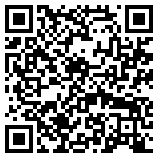 QR Code for Hadeed Carpet Cleaning in Springfield, VA 22151