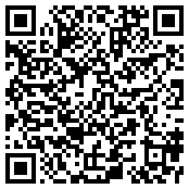 QR Code for Hampton Inn by Hilton - Reservations - World Wide Reservat in Sterling, VA 20164