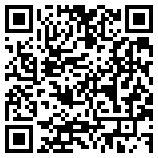 QR Code for Hanover Bonding in Richmond, VA 23231