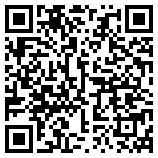 QR Code for Harrison's Moving & Storage in Chesapeake, VA 23323
