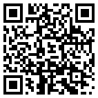 QR Code for Holston Land in Dungannon, VA 24245