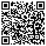 QR Code for Homewood Suites by Hilton in Leesburg, VA 20176