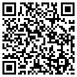 QR Code for Honeymac Security in Richmond, VA 23227