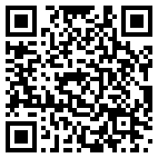 QR Code for Horn Norman P in Oakton, VA 22124