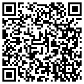 QR Code for Barex of DMV in Fairfax, VA 22031