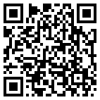 QR Code for Ikon Realty in Annandale, VA 22003