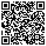QR Code for Illumination Concepts & Sales in Richmond, VA 23230