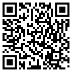 QR Code for Indoff in Vinton, VA 24179
